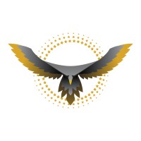Tiercel Trading logo - Similar company to Nsi Global