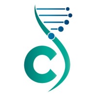 Código Sustentável consultoria logo - Similar company to Bioprocess Summit 2025