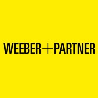 Weeber+Partner, Institut für Stadtplanung und Sozialforschung logo - Similar company to Bjp | Bläser Jansen Partner