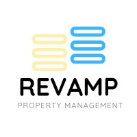 Revamp Partners