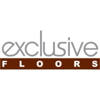 Exclusive Floors Ltd logo - Similar company to First Defense Security