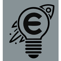 Ennovatec Consulting Group logo - Similar company to Additive Engineering Inc.