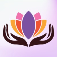 Spring Hope Cancer Foundation logo - Similar company to Dr.Rakesh Mahajan