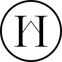 House of Meaning - inspirerende ruimte voor (team)sessies, trainingen, coaching en meer logo - Similar company to Studio Lucy & Claire