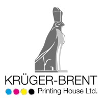 Kruger Brent Printing House