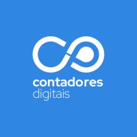 Contadores Digitais logo - Similar company to Tofitme