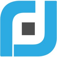 Digital Hindsight logo - Similar company to Australian E-Learning Association