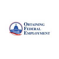 Obtaining Federal Employment logo - Similar company to Career-Restart.Org