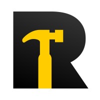 My Renovation: construction & home improvement app logo - Similar company to Securegen Technix