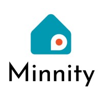 Minnity logo - Similar company to Microlms