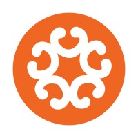 J D Jones & Co (P) Ltd logo - Similar company to Skweldedmesh