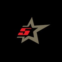Fivestar logo - Similar company to Fivestar Awards & Engraving