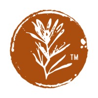 CPTEA Beverages logo - Similar company to Repforce