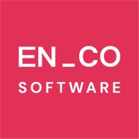 EN-CO Software logo - Similar company to Bellresearch
