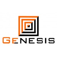Genesis Aluminium Industries Sdn Bhd logo - Similar company to Primus Partners