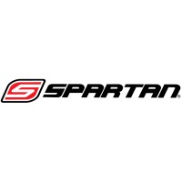Spartan FZE logo - Similar company to Emsons