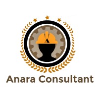 Anara Consultant