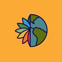 Markapada ID logo - Similar company to Markapada