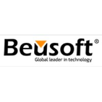 Beusoft logo - Similar company to Ondaka