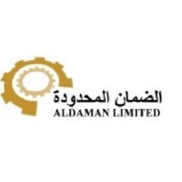 Al Daman Limited Company logo - Similar company to Aapqss