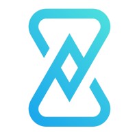 Bluehour Digital Marketing logo - Similar company to Pyxis Hub