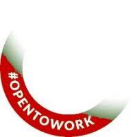 Acil İş Arıyorum ! logo - Similar company to Morgen Pharma