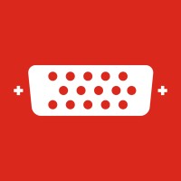 SVGA.ch logo - Similar company to Musée Suisse Du Jeu