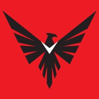 Volpin Props logo - Similar company to Com&On Medienagentur