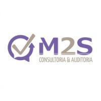 M2S Consultoria logo - Similar company to Frutto'S