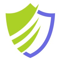 Go Safe Go Taxi logo - Similar company to E Commerce Solutions