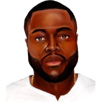 Jaleel Draws