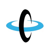 ECC Online logo - Similar company to Process Minery