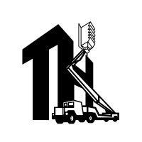 Thomann-Hanry® logo - Similar company to Breakspear Conservation