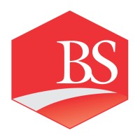 Bukit Sembawang Estates Limited (BSEL) logo - Similar company to El Development Pte Ltd
