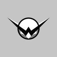 WAIR logo - Similar company to Advomate