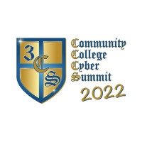 Community College Cyber Summit (3CS) logo - Similar company to Future Built Career Education - Oc Community Colleges