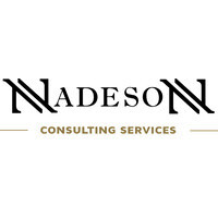 Nadeson Consulting Services logo - Similar company to Afw Group