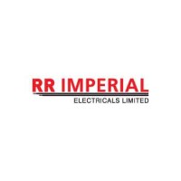 RR-Imperial Electricals Ltd logo - Similar company to Circle Electric & Electronics