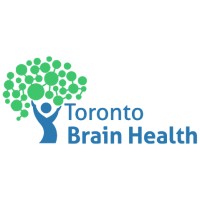 Toronto Brain Health logo - Similar company to Trauma Practice For Healthy Communities