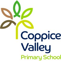 Coppice Valley Primary School logo - Similar company to Headlands School