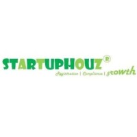 Startuphouz logo - Similar company to Cashbook Consultancy