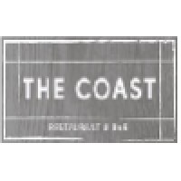 The Coast Restaurant & Bar