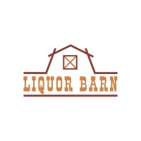 Liquor Barn logo - Similar company to Liquor Lab