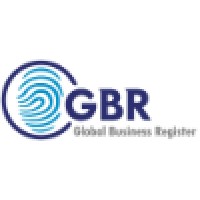 Global Business Register Ltd logo - Similar company to Baltic Lei