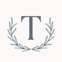 Terra Investment Group logo - Similar company to Workspott