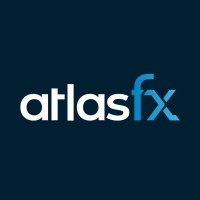 AtlasFX logo - Similar company to Complexcountries