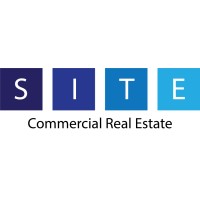 Site Commercial Real Estate