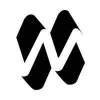 Mundar Digital logo - Similar company to Mundar. Ux/Ui Design & Brand Strategy