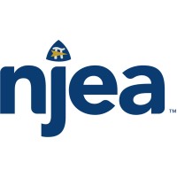 New Jersey Education Association (NJEA) logo - Similar company to New Jersey Schools Development Authority