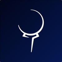 Golf Lounge logo - Similar company to Peoplocity